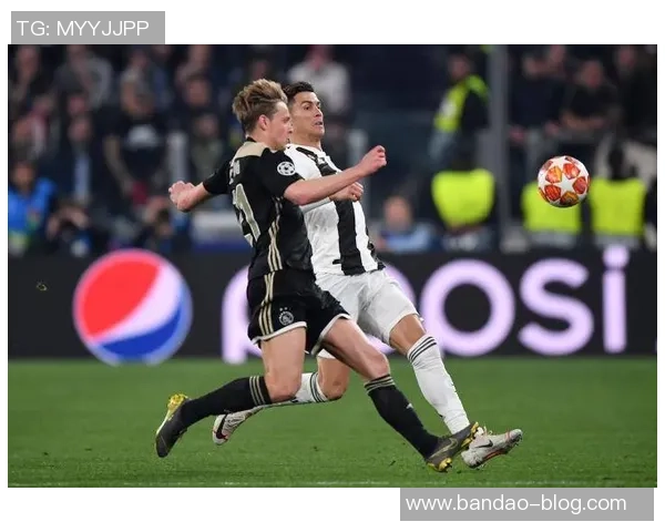 澳大利亚足球联盟的崛起与发展对全球足球格局的影响分析