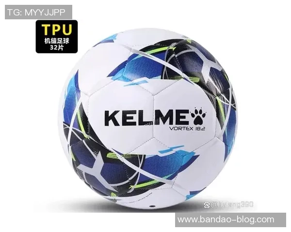 正品足球价格揭秘让你轻松找到适合自己的高性价比选择