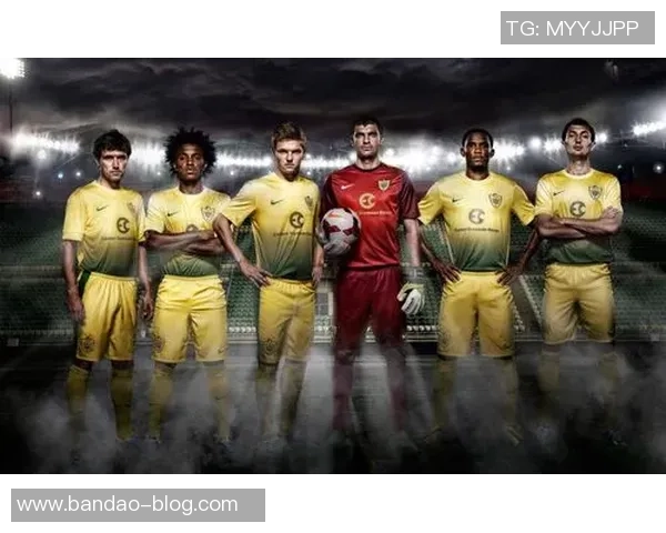 热血足球技能全解析助你成为球场上的绝对明星